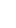 seeker_fragment_hardpoint_glow.png