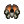 seeker_fragment_turret_base.png