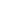seeker_fragment_turret_glow.png