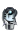 shock_repeater_hardpoint_base.png