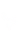 shock_repeater_hardpoint_glow.png