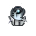 shock_repeater_turret_base.png
