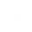 shock_repeater_turret_glow.png