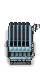 squall_hardpoint_base.png