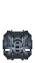 squall_hardpoint_under.png