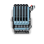 squall_turret_base.png