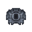 squall_turret_under.png