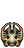 swarm_launcher_hardpoint_base.png