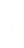 swarm_launcher_hardpoint_glow.png