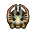 swarm_launcher_turret_base.png