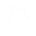 swarm_launcher_turret_glow.png