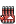 swarmer_srm_launcher_hardpoint_base.png