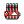 swarmer_srm_launcher_turret_base.png