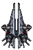 tachyon_lance_hardpoint_base.png