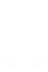 tachyon_lance_hardpoint_glow.png