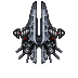 tachyon_lance_turret_base.png