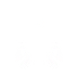 tachyon_lance_turret_glow.png