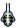 tactical_laser_hardpoint.png