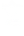 tactical_laser_hardpoint_glow.png