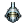 tactical_laser_turret.png