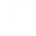 tactical_laser_turret_glow.png