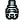 tactical_laser_turret2.png