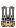 torpedo_mount_2x_lowtech_small_hardpoint.png