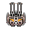 torpedo_mount_2x_lowtech_small_turret.png