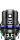 typhoon_reaper_launcher_hardpoint_base.png