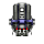typhoon_reaper_launcher_turret_base.png