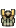 unstable_fragment_hardpoint_base.png
