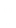 unstable_fragment_hardpoint_glow.png