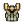 unstable_fragment_turret_base.png