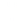 unstable_fragment_turret_glow.png