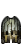 voidblaster_hardpoint_base.png