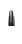 voidblaster_hardpoint_recoil.png