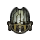voidblaster_turret_base.png