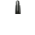 voidblaster_turret_recoil.png