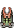 voltaic_cannon_hardpoint_base.png