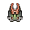 voltaic_cannon_turret_base.png