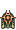 voltaic_discharge_hardpoint_base.png