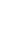 voltaic_discharge_hardpoint_glow.png