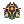 voltaic_discharge_turret_base.png