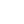 voltaic_discharge_turret_glow.png