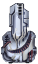 vp_hardpoint_base.png