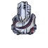 vp_turret_base.png