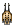 vulcan_cannon_hardpoint.png