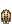 vulcan_cannon_hardpoint_base.png