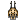 vulcan_cannon_turret.png