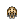 vulcan_cannon_turret_base.png